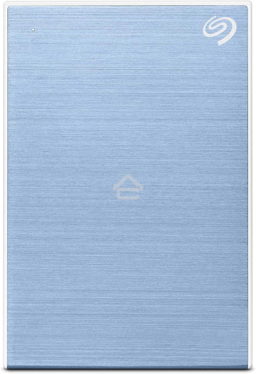 Жесткий диск Seagate USB 3.0 4TB STKZ4000402 One Touch 2.5