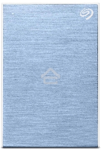 Жесткий диск Seagate USB 3.0 4TB STKZ4000402 One Touch 2.5