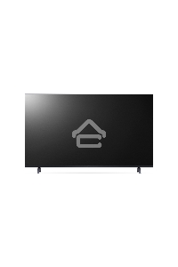 Телевизор LG 50'' 50UN640S черный  LED UHD 60Hz webOS 6.0