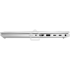 Ноутбук HP EliteBook 640 G10 14