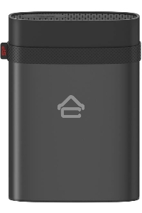 Внешний жесткий диск Silicon Power Armor A85B, 4TB, 2.5