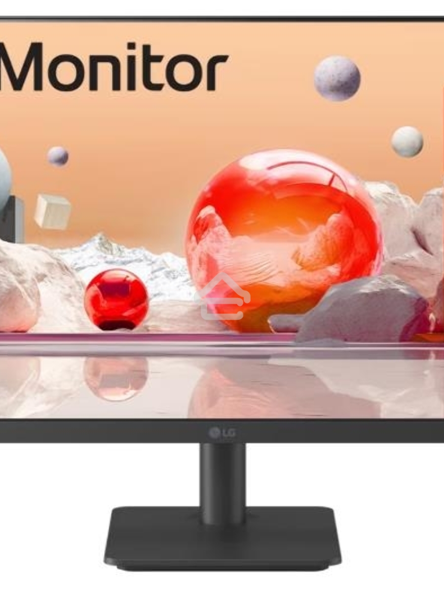 Монитор 24.5