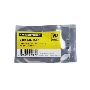 Чип Hi-Black к картриджу Xerox Phaser 6510/WC 6515 (06R03485), C, 2,4K    