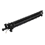 Блок проявки Lexmark MS91x/MX91x