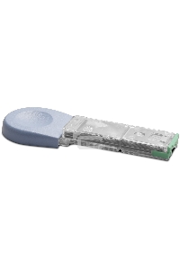 Скрепки HP Staple Cartridge for Stapler/Stacker для 4350/4200/4250/4300/P4014/P4015/P4510 3*1000шт (Q3216A/Q3216-60500)