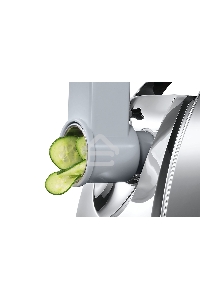Мясорубка Bosch MFW68660 2200Вт