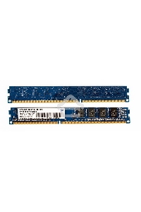 Оперативная память Patriot, DDR3, 4GB (1x4 GB), 1600 MHz, CL11