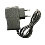 Адаптер JazzWay 12Вт (12В 1A) 1005946