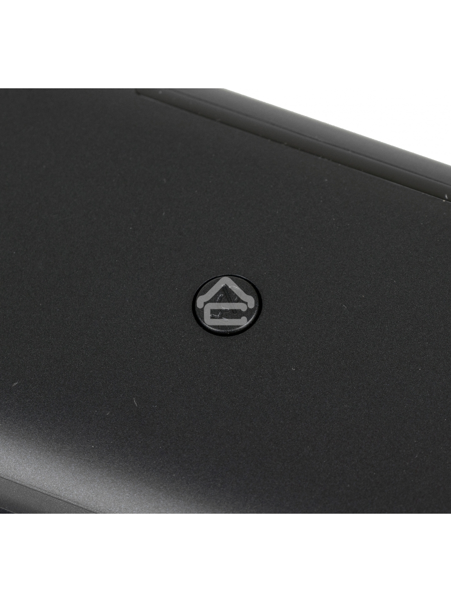 Медиаплеер Sber SberBox Top SBDV-00013