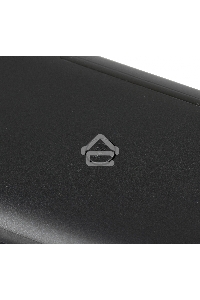 Медиаплеер Sber SberBox Top SBDV-00013