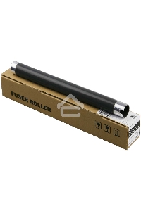 Тефлоновый вал Cet CET7849 для Kyocera Ecosys M2030dn/M2530dn/M2035dn/M2535dn/P2035d/P2135d/P2135dn