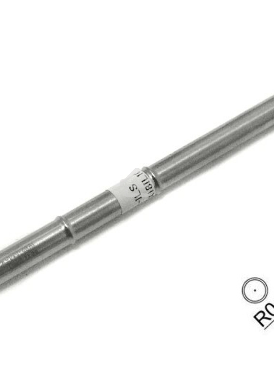 Жало для индукционных паяльников T13-ILS