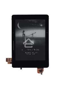 Экран для электронной книги e-ink ED060TC1 Amazon