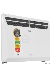 Отопительный модуль конвектора Ballu Evolution Transformer BEC/EVU-2000 белый, 2000 Вт, 25 м2 (для работы конвектора требуется блок управления)