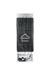 Холодильники Liebherr CUe 2831-26 001 белый двухкамерный 212/53л морозилка снизу