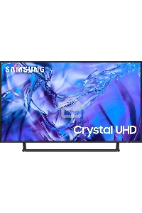 Телевизор Samsung 50