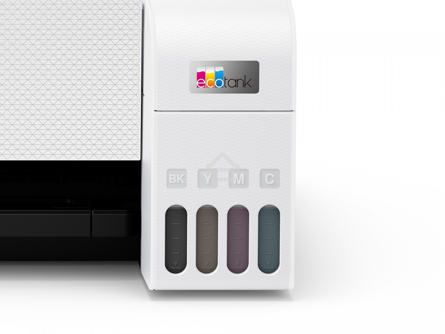 МФУ струйное Epson L3256 (C11CJ67407/C11CJ67414/C11CJ67421/C11CJ67519/C11CJ67504/C11CJ67524/C11CJ67516), A4 цветное, печ. до 10 стр/мин. (ч/б) до 5 стр/мин. (цвет), 1440 x 5760 dpi (печать) 1200x2400dpi (скан.), USB, Wi-Fi