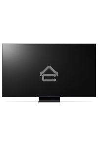 Телевизор LG 65