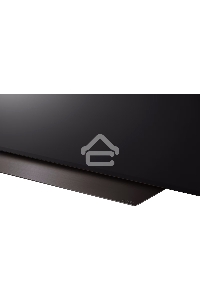 Телевизор LG 83