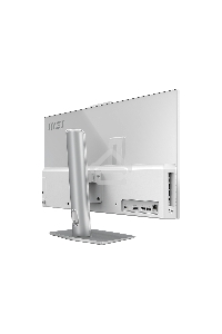 Моноблок Modern AM272P 1M 27