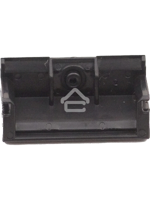 Площадка тормозная Cactus CS-SP-HP-M402 (RL2-0657) для HP M402/M403/M426/M427/M501/M506/M527/M305/M405