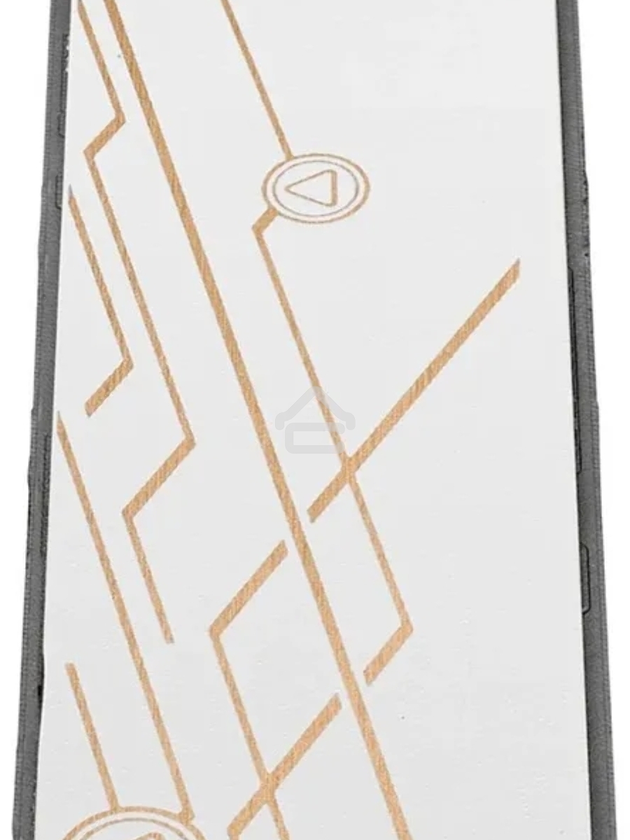 Твердотельный диск 4TB A-DATA XPG MARS 980 BLADE, M.2 2280, PCI-E 5x4, [R/W -14000/13000 MB/s] 3D-NAND