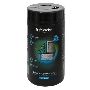 Чистящие салфетки Defender CLN 30320 ECO для экранов всех видов: ЭЛТ, ЖК, плазменными панелями / туба / 100 шт / Россия