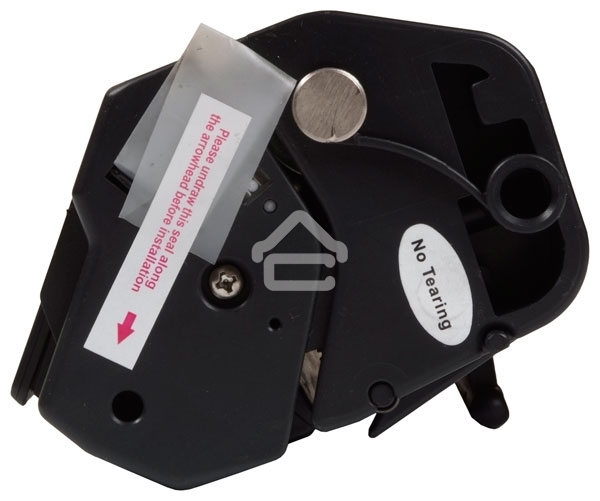 Картридж лазерный Cactus CS-C3906A черный для HP LaserJet 5L/6L/3100/3150 (2500 стр.)