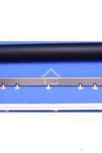 Ремкомплект фьюзера XEROX Versant 80 Press (008R13170/641S01121)