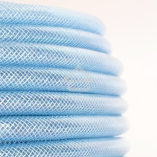 Шланг PATRIOT PVC 8х14 50армированный внутр.D8мм внешнийD14мм 50м 20бар