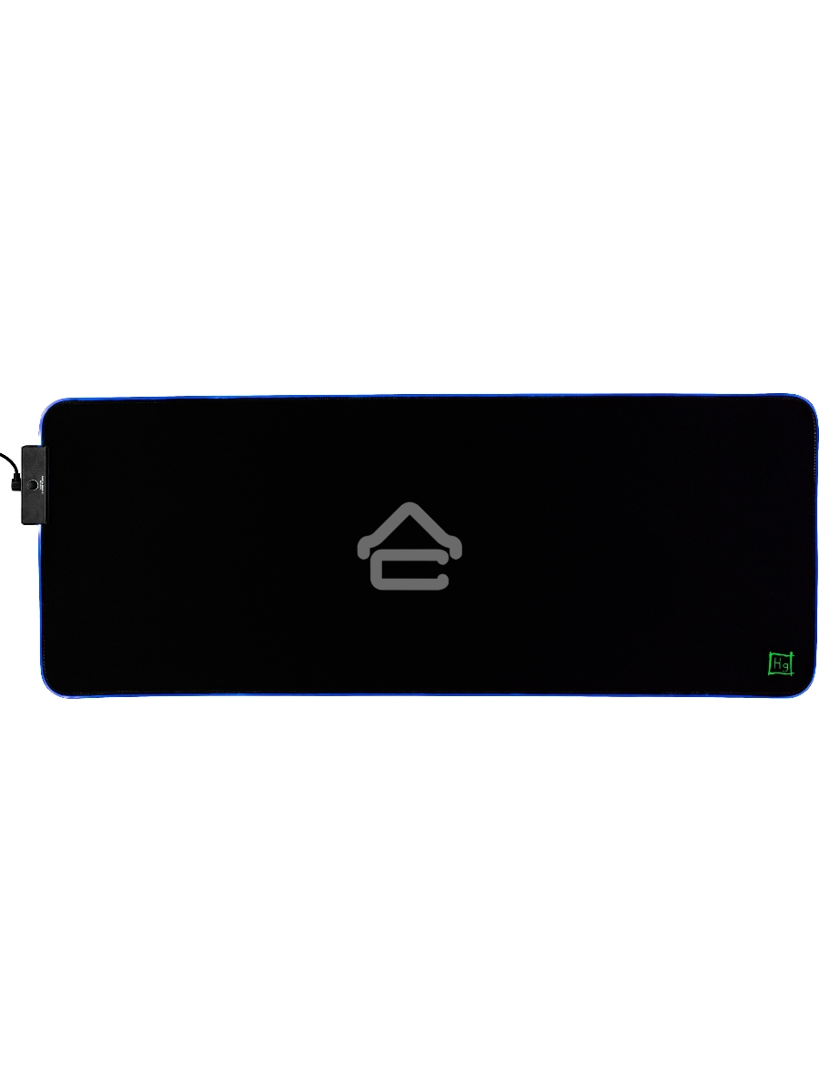 Игровая поверхность Harper Gaming ArtPAD P03