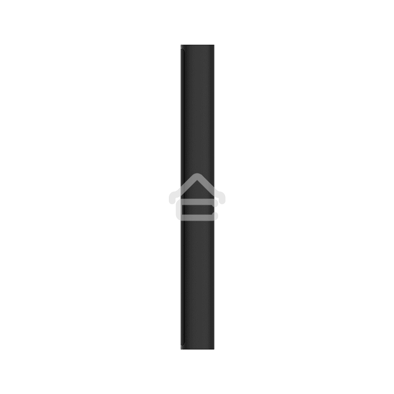 Портативный аккумулятор Xiaomi Mi 10000mAh 10W Wireless Power Bank BHR5460GL (756184)