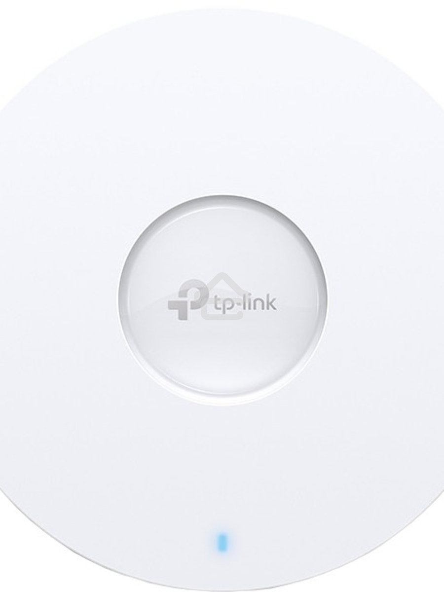 Точка доступа TP-Link AX5400 Ceiling Mount Dual-Band Wi-Fi 6 Access Point