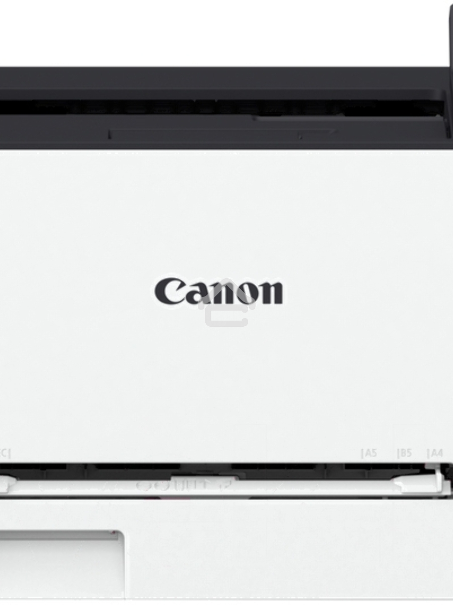 Принтер лазерный Canon i-Sensys LBP631Cw (5159C004), A4, цветное, печ. 18 стр/мин, 1200 x 1200 dpi, USB, RJ-45, Wi-Fi, Air Print, Mopria