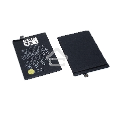 Аккумуляторная батарея 8501FA для Xiaomi Black Shark