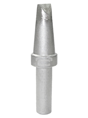 Жало для паяльника Quick 500-5D