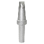 Жало для паяльника Quick 500-5D