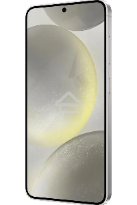 Смартфон Samsung Galaxy S24, 8/128Gb, серый