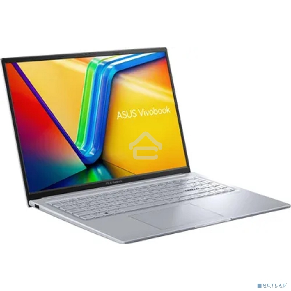 Ноутбук ASUS K3604VA-MB232 16