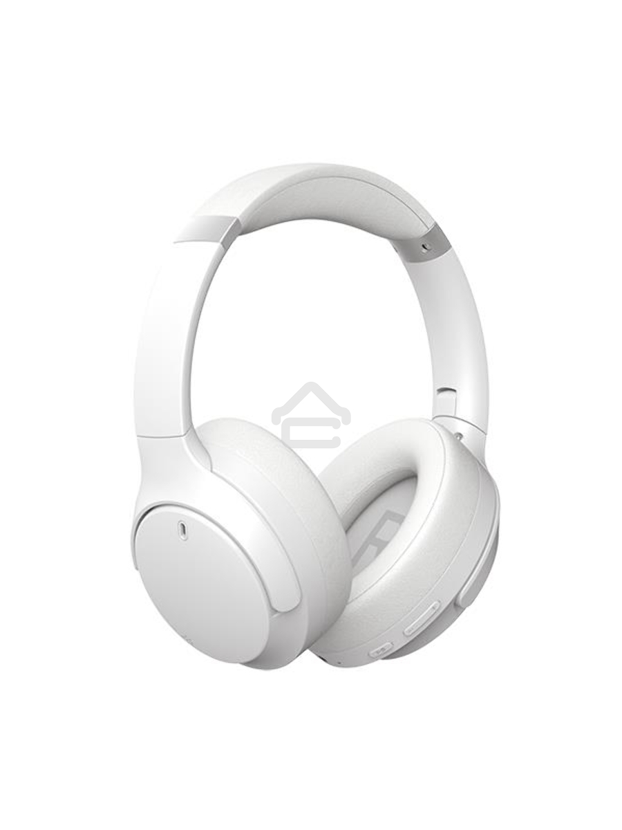 Нaушники Honor Choice WRL ROS-ME01 белый 5504ABGP