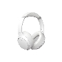Нaушники Honor Choice WRL ROS-ME01 белый 5504ABGP