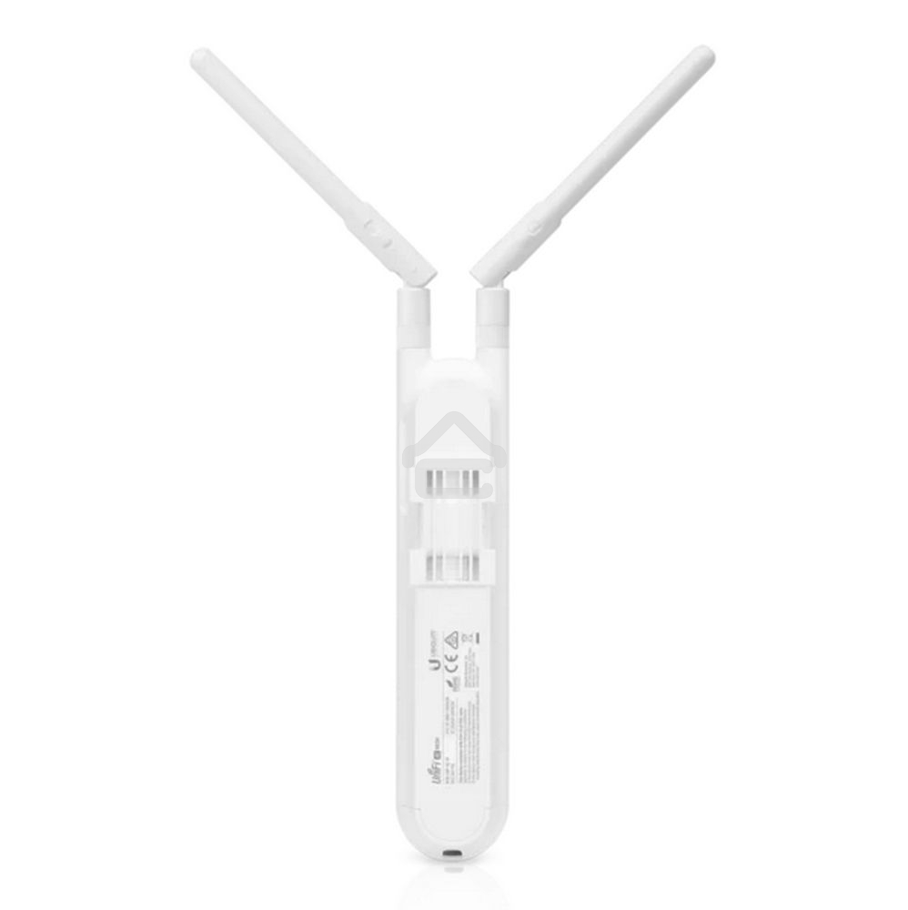 Точка доступа Wi-Fi 1167MBPS 5PCS UNIFI UAP-AC-M-5 UBIQUITI