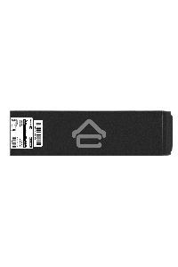 Источник бесперебойного питания ExeGate Power Smart ULB-850.LCD.AVR.EURO.RJ<850VA/480W, LCD, AVR, 2 евророзетки, RJ45/11, Black>