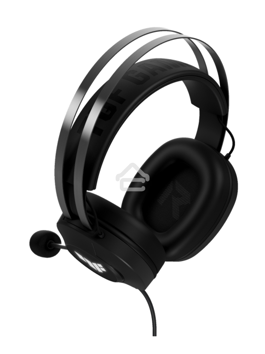 Гарнитура A302 TUF H1 GEN II HEADSET/ ASUS A302 TUF H1 GEN II HEADSET