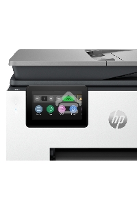 МФУ струйное HP OfficeJet Pro 9130 (404K9C) A4 цв., печ. 39 стр/мин., скан. 18 стр/мин, 4800x1200 dpi, Ethernet, Wi-Fi