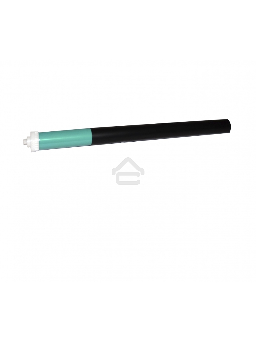 Барабан HP LJ 1000/1150/1200/1220/1300/3300/3301/3310/3320/3330/3380 Colouring