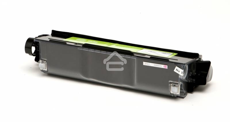 Картридж лазерный Cactus CS-TN3280 черный (8000 стр.) для Brother DCP-8085/8085DN/HL-5340/5340D/5350/5350DN/5370/5370DW/MFC-8880/8880DN