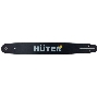 Шина для цепных пил Huter CS-181 для Huter BS-45
