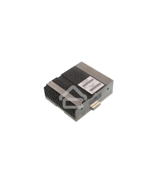 Радиатора в сборе HP DL785/G5/DL785/G6 (O)