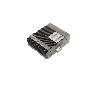 Радиатора в сборе HP DL785/G5/DL785/G6 (O)